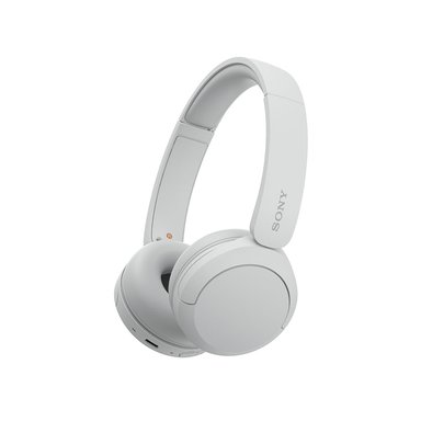 SONY AUDÍFONOS INALÁMBRICOS WH-CH520 - 2