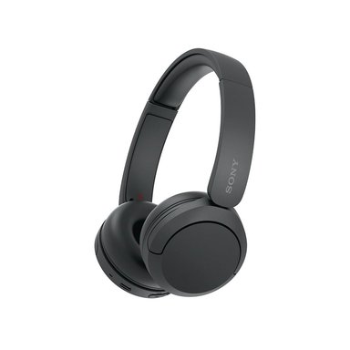SONY AUDÍFONOS INALÁMBRICOS WH-CH520 - 2