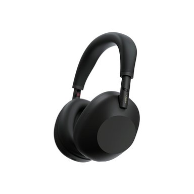 SONY AUDÍFONOS INALÁMBRICOS NOISE CANCELLING WH-1000XM6 - 1
