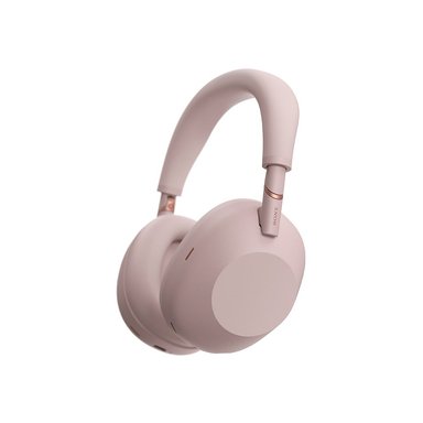 SONY AUDÍFONOS INALÁMBRICOS NOISE CANCELLING WH-1000XM6 - 1