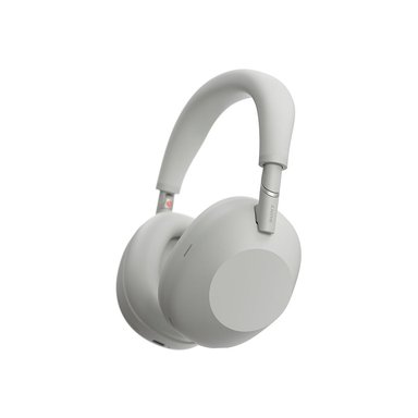 SONY AUDÍFONOS INALÁMBRICOS NOISE CANCELLING WH-1000XM6 - 1
