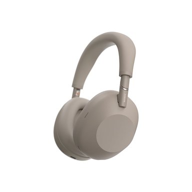 SONY AUDÍFONOS INALÁMBRICOS NOISE CANCELLING WH-1000XM6 - 1