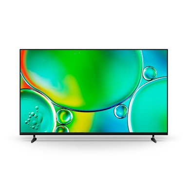 SONY TV 75' K-75S20M2 4K ULTRA HD BRAVIA 2 II GOOGLE TV CON HDR