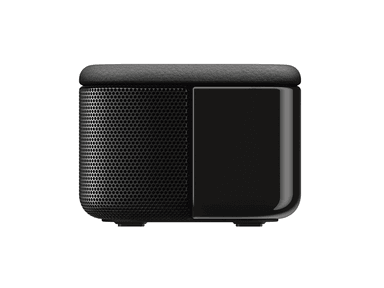 SONY SOUNDBAR DE 2 CANALES BLUETOOTH HT-S100F - 3