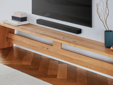 SONY SOUNDBAR DE 2 CANALES BLUETOOTH HT-S100F - 5
