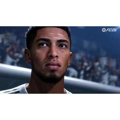 PS4 VIDEOJUEGO EA SPORTS FC 26 - 3