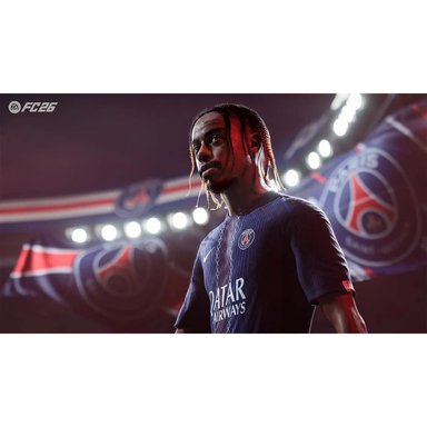 PS4 VIDEOJUEGO EA SPORTS FC 26 - 5