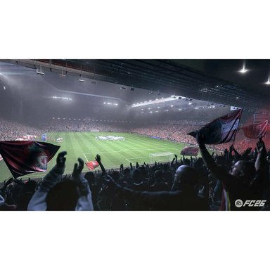 PS4 VIDEOJUEGO EA SPORTS FC 26 - 6
