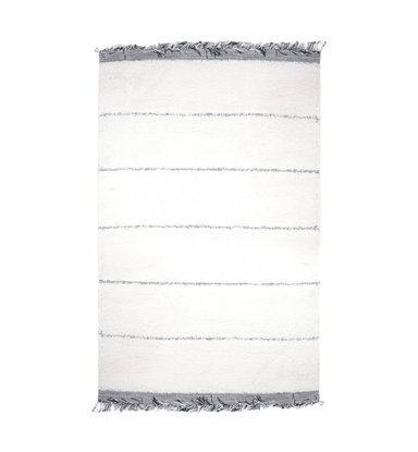 ALFOMBRA TUAREG 230x160 CM