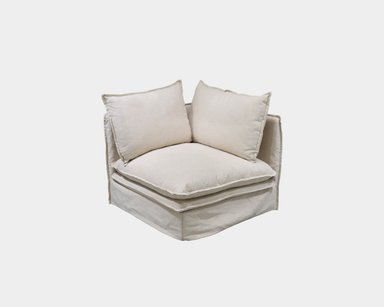 SOFÁ ESQUINERO NIHM VARE