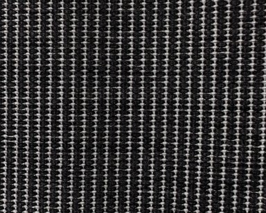 ALFOMBRA SABA DARK MEDIUM - 3