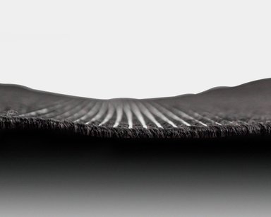 ALFOMBRA SABA DARK MEDIUM - 4