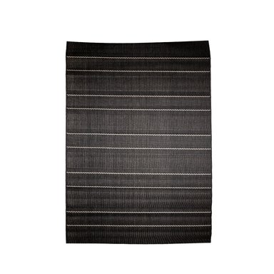 ALFOMBRA NIHM EUROPEO 200 X 290 CM MODERNA BLAKE BIG