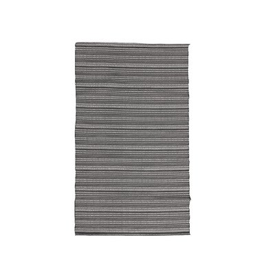 ALFOMBRA NIHM EUROPEO 200 X 290 CM MODERNA GONZ BIG