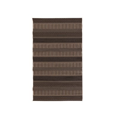 ALFOMBRA NIHM LIETT 160 X 230 CM MODERNA