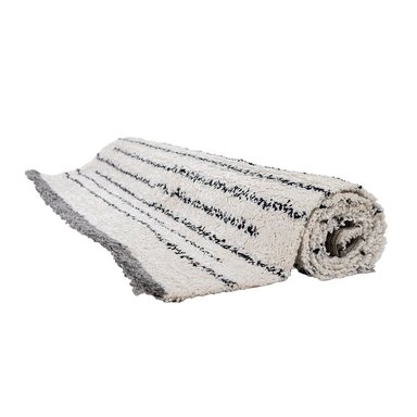 ALFOMBRA NIHM ART DECO 230 X 160 CM MODERNA - 2