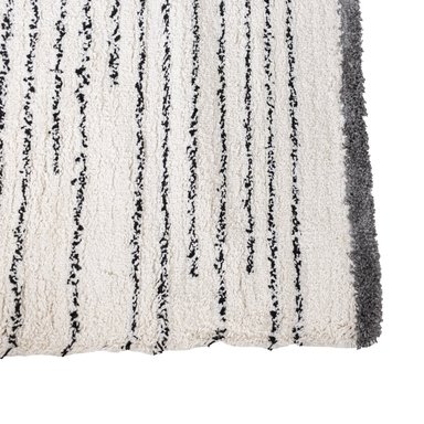 ALFOMBRA NIHM ART DECO 230 X 160 CM MODERNA - 3