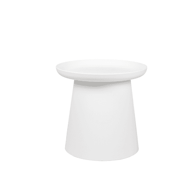 MESA DE CENTRO NIHM VALEN BLANCO