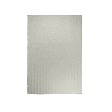 ALFOMBRA LEA LIGHT 230X160 CM