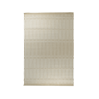 ALFOMBRA LINEE 230X160 CM