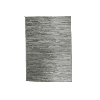 ALFOMBRA LINES 230X160 CM