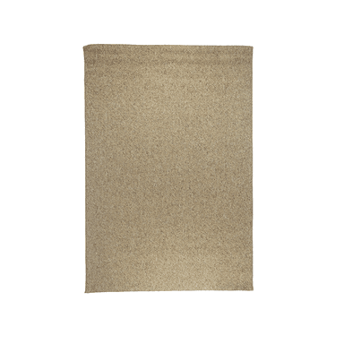 ALFOMBRA PABLO 230X160 CM