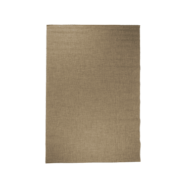 ALFOMBRA TUPE SAND 160X230 CM