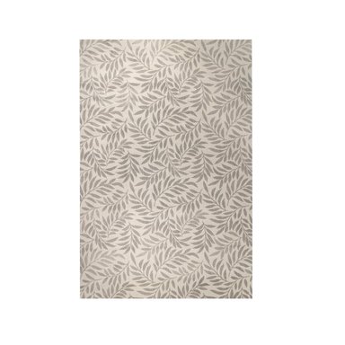 ALFOMBRA NIHM GIANI 290X200 CM