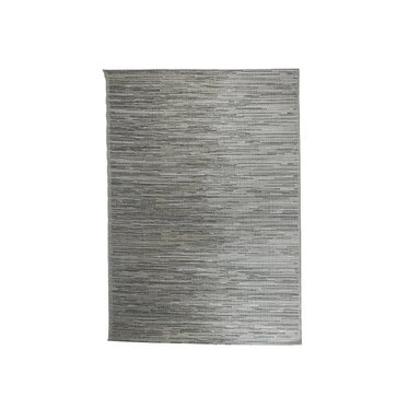 ALFOMBRA NIHM LINES 290X200 CM