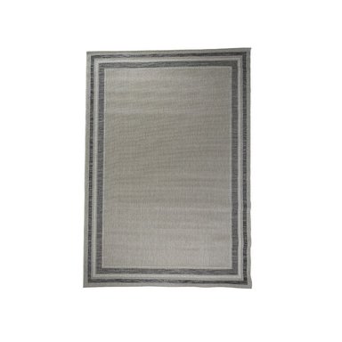 ALFOMBRA NILA 230X160 CM