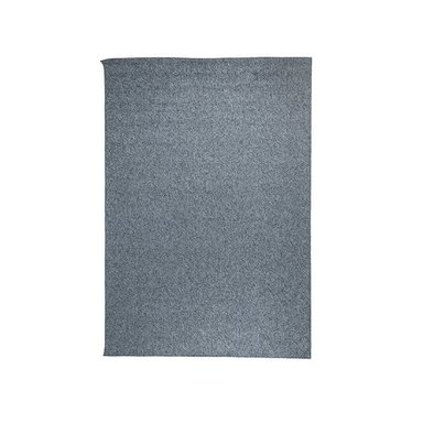ALFOMBRA PABLO GREY 200X290 CM