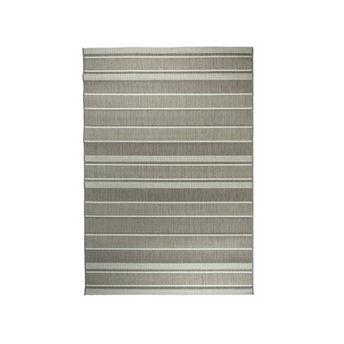 ALFOMBRA RUE LIGHT 290X200 CM
