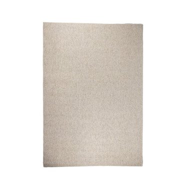 ALFOMBRA TATO 230X160 CM