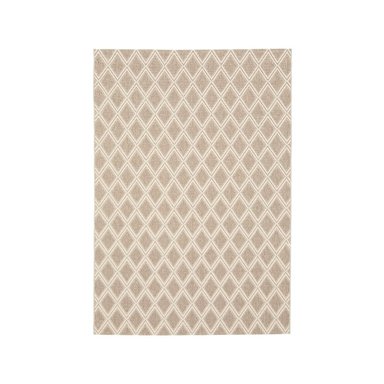 ALFOMBRA SALAN LIGHT 160X 230CM