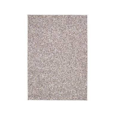 ALFOMBRA PABLO TAUPE 200X290CM