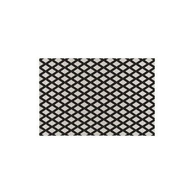 ALFOMBRA SALAN DARK 200X290CM