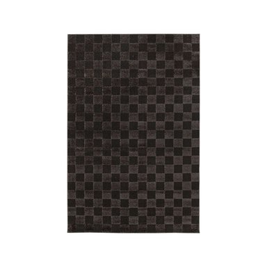 ALFOMBRA MOCCA 160X230CM