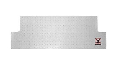 CARPET SCRATCH STOPPER: EVITA QUE LOS GATOS RASQUEN LA ALFOMBRA EN LA PUERTA