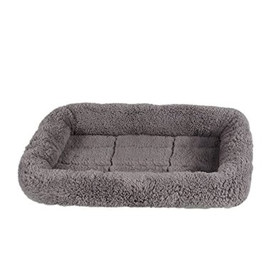 CAMA ALGODÓN PERROS LESYPET LAVABLE GLOBAL SHOPEX