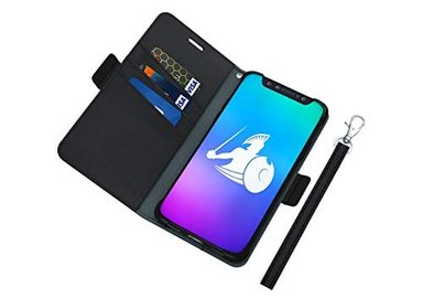 FUNDA GLOBAL SHOPEX DEFENDERSHIELD IPHONE 8 Y IPHONE 7 EMF PROTECCIÓN CONTRA RADIACIÓN Y BLOQUEO RFID