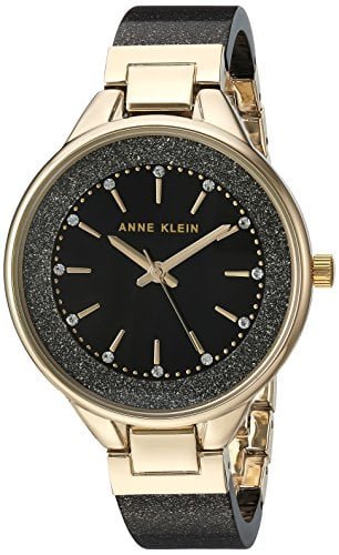 RELOJ ANNE KLEIN MUJER CRISTALES SWAROVSKI