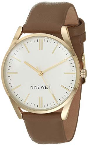 RELOJ NINE WEST MUJER NW 1994