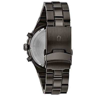 RELOJ BULOVA HOMBRE - 2