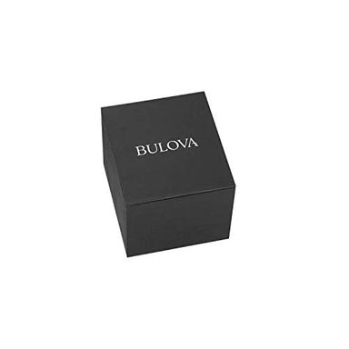 RELOJ BULOVA HOMBRE - 5