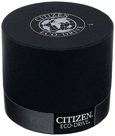 RELOJ CITIZEN MUJER EW1264-50A - 3