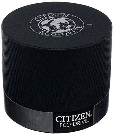 RELOJ CITIZEN MUJER FE1082-05A FECHA ECO-DRIVE ACERO INOXIDABLE - 3