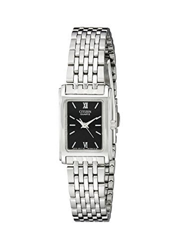 RELOJ CITIZEN MUJER EJ5850-57E CUARZO