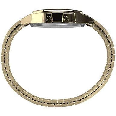 RELOJ TIMEX HOMBRE 1.339IN T80 - 4