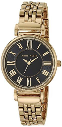 RELOJ ANNE KLEIN MUJER