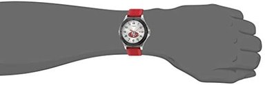 RELOJ TIMEX HOMBRE TWZFFORMGYZ NFL LA 1.65 SAN FRANCISCO 49ERS - 2